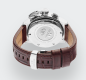 Preview: TW-Steel CE7005 Ceo Adesso Herren Uhr Chronograph Quarz